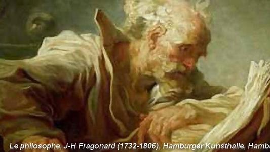 Vignette_Le philosophe (Fragonard)