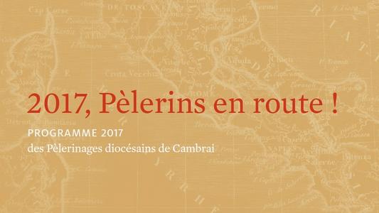 Vignette_Livret Pele 2017