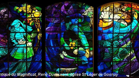 Vignette_Magnigicat (Ducourant)