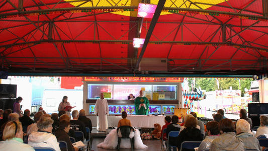 1407_Vignette_Messe des forains