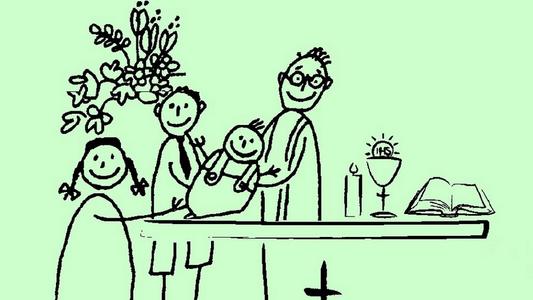 Vignette_Messe des petits 2017-2018