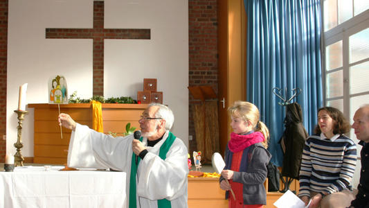 1402_Vignette_Messe des petits