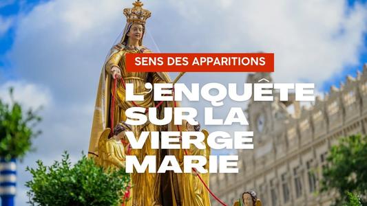 Vignette Neutre
