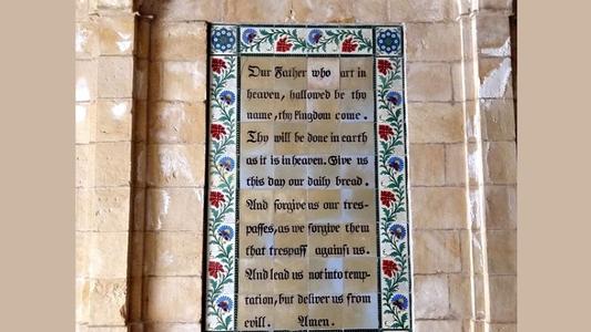 vignette-notrepere