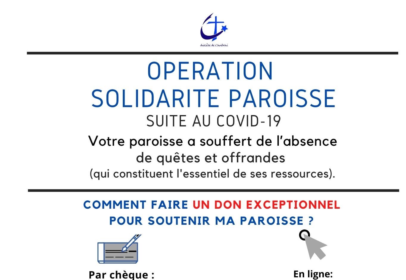 Vignette-ope-solidarite-paroisse