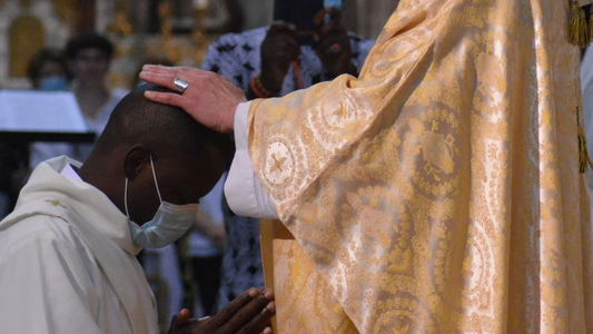 vignette-ordination-lionel