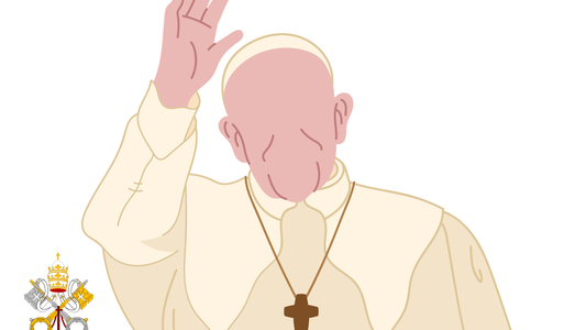 vignette-pape-vatican
