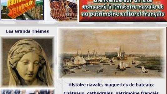 vignette-patrimoine-histoire