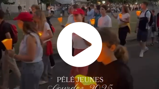 Vignette-pele-jeunes-video