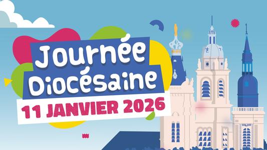 vignette pelerins d'esperance-01