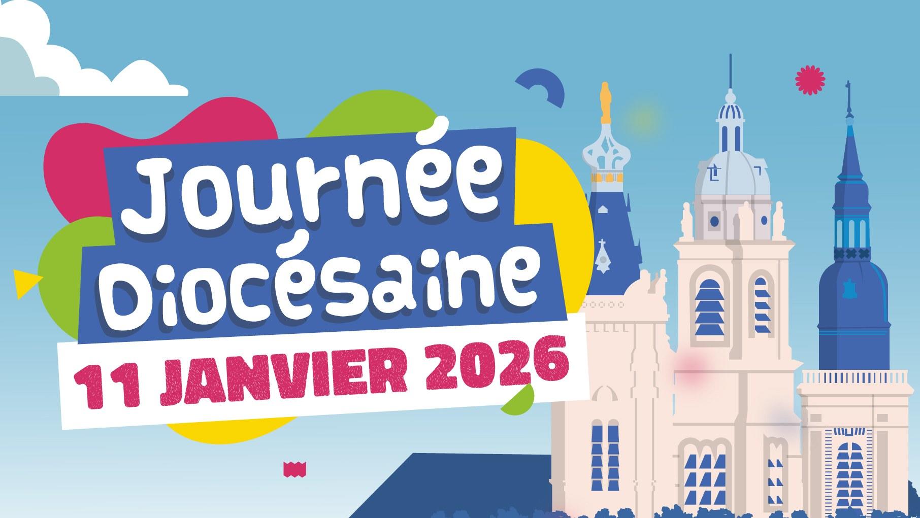 vignette pelerins d'esperance-01