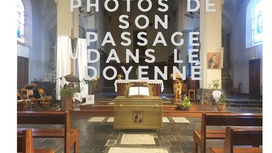 VIGNETTE POUR SITE
