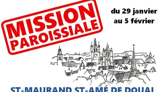Vignette_Pourquoi une mission