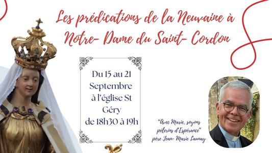 Vignette pre#dications