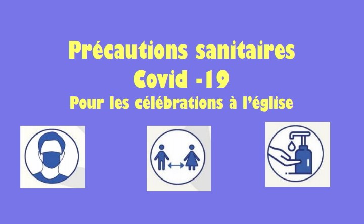 vignette-recommandation-covid