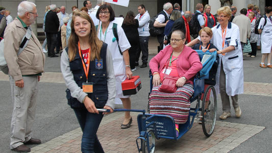 1409_Vignette_Retour Lourdes 2014