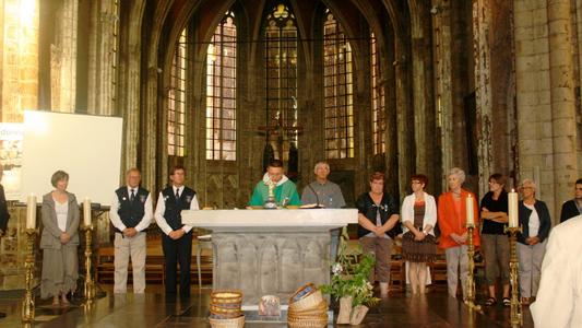 1309_Vignette_Retour Lourdes.jpg