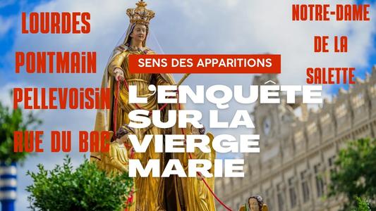 vignette des sanctuaires