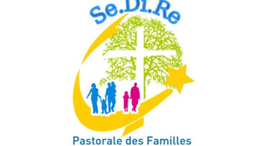 Vignette_SEDIRE