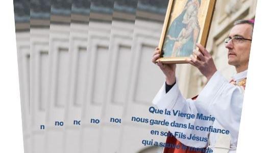 vignette-signet-VM