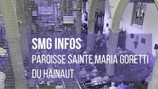 VIGNETTE SITE AGENDA