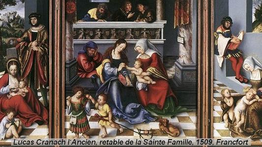 Vignette_Ste Famille