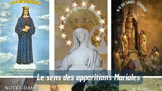 Vignette Ste Vierge