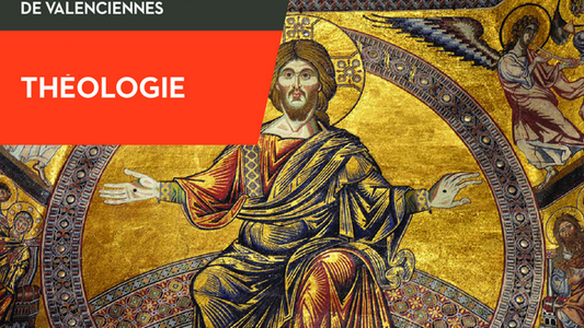 vignette-theologie
