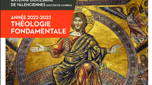 Vignette-theologie-valenciennes