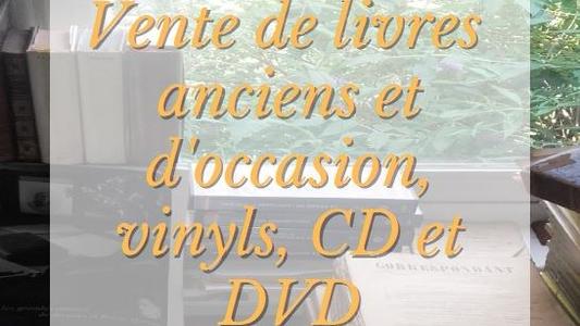 vignette-vente-livres
