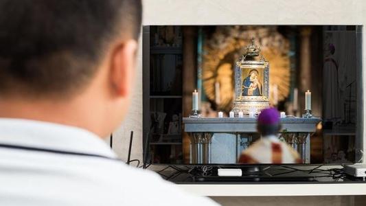 vignette-videos-semaine-sainte