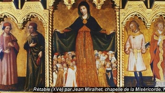 Vignette_Vierge de Misericorde
