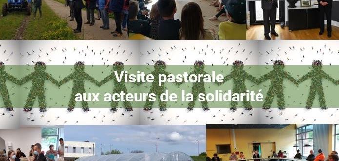 vignette-visite-pasto-solidarite-1029352_17