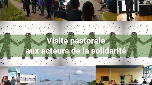 vignette-visite-pasto-solidarite-1029352_17