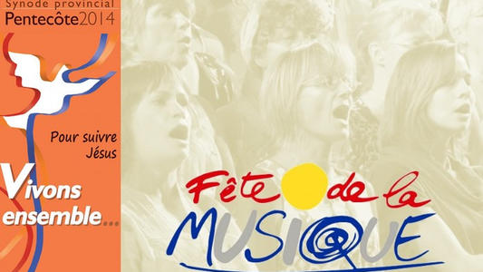 Vignette_Vivons Ensemble (Fete de la musique)
