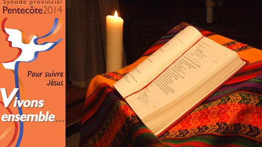 Vignette_Vivons Ensemble (Lecture Evangile)