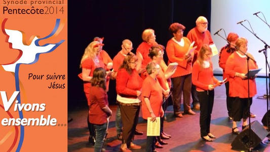 Vignette_Vivons Ensemble (Ptits Bonheurs)