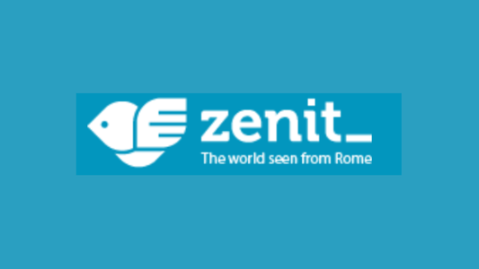 vignette-zenit