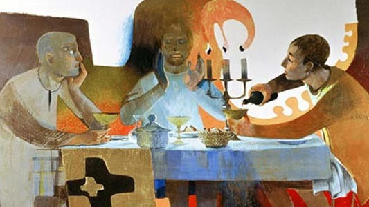 Vignette_Emmaus