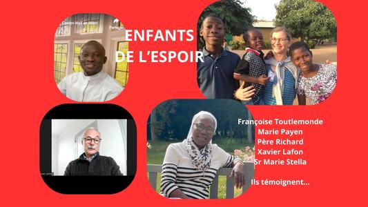 vignette2 ENFANTS DE LrESPOIR (2)