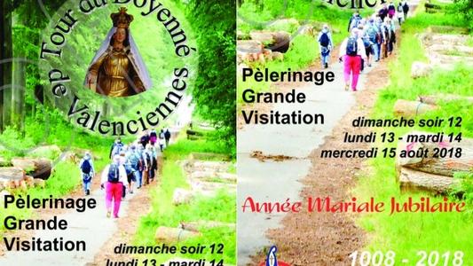 Vignnette-grande-visitation