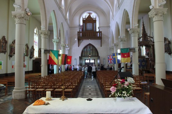 Villers Guislain 20110703_2.jpg