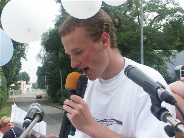 Vincent Hautcoeur