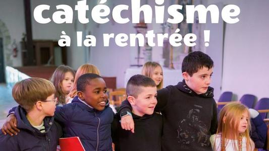 Visuel caté CEF