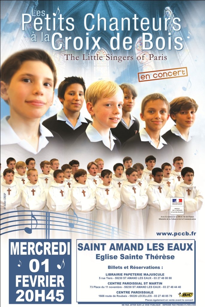 Visuel concert_ST AMAND LES E.jpg