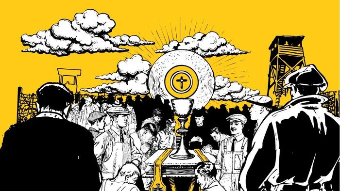 visuel diocese paris