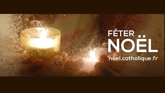 Visuel_feter_noel