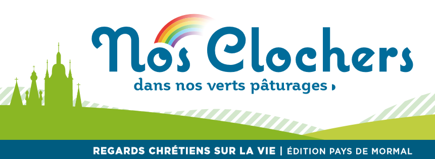 visuel nos clochers 2