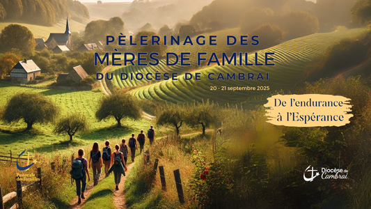 Visuel site pele des meres