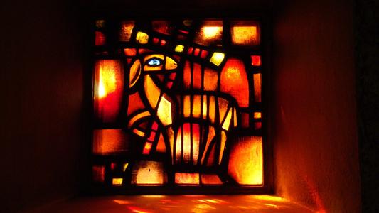 vitrail-taize#